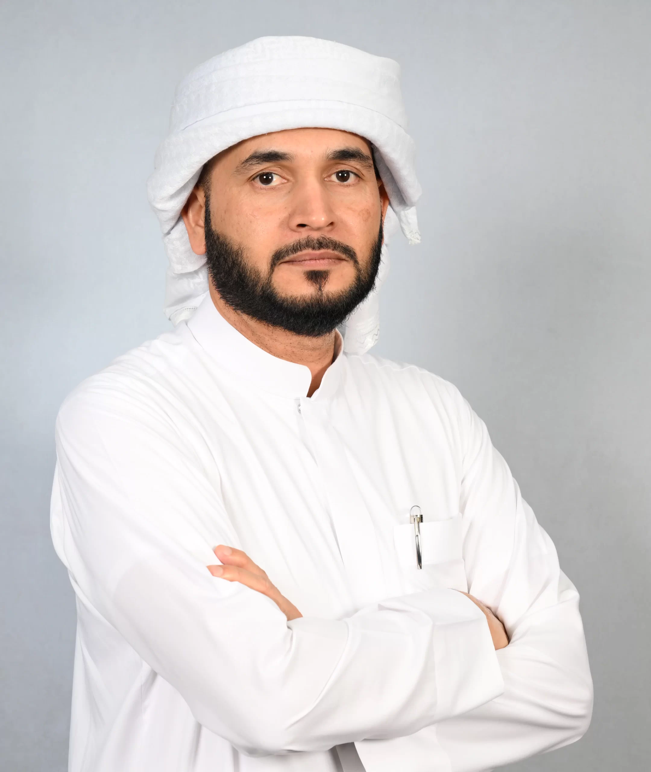 Abdu Amalek - Ali Advocates