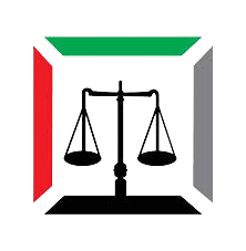 Ali Ibrahim Advocates & Legal Consultants