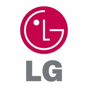 lg-vector-logo