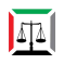 Ali Ibrahim Advocates & Legal Consultants